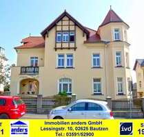 Wohnung zum Mieten in Bautzen 435,00 € 66.56 m²