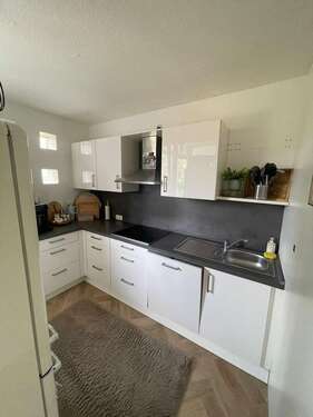 Foto - Wohnung zum Mieten in Mönchengladbach 950,00 € 85 m²