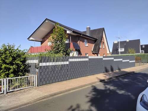 Foto - Haus zum Kaufen in Gronau-Epe 460.000,00 € 183 m²