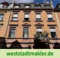 Wohnung zum Kaufen in Karlsruhe 250.000,00 € 65.5 m²