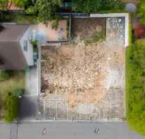 Grundstück zu verkaufen in Bubenreuth 429.000,00 € 347 m²