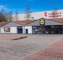 Einzelhandel in Höhr-Grenzhausen 850.000,00 € 1028 m²