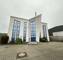 Büro in Bebra 480.000,00 € 600 m²