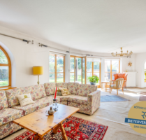 Haus zum Kaufen in Neubiberg 1.500.000,00 € 287 m²