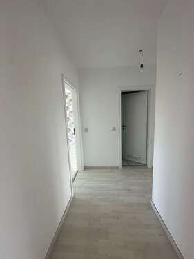 Foto - Wohnung zum Mieten in Lünen 450,00 € 75 m²