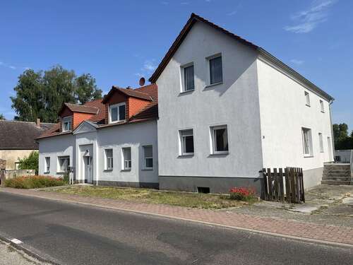 Foto - Haus zum Kaufen in SchwedtOder 249.000,00 € 263.91 m²