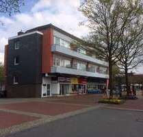 Wohnung zum Mieten in Munster 349,00 € 22 m²