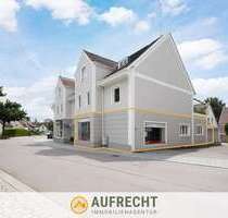 Einzelhandel in Markt Indersdorf 199.800,00 € 89.91 m²