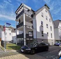 Wohnung zum Kaufen in Wiesbaden 489.000,00 € 87 m²