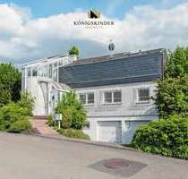 Haus zum Kaufen in Weinsberg 799.000,00 € 289 m²