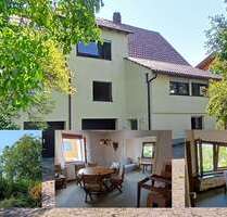 Haus zum Kaufen in Straubenhardt – Ottenhausen 325.000,00 € 150 m²
