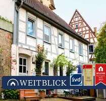 Haus zum Kaufen in Backnang 249.000,00 € 83 m²