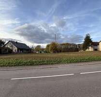 Grundstück zu verkaufen in Heusweiler 191.000,00 € 4628 m²