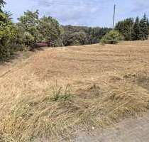 Grundstück zu verkaufen in Heusweiler 191.000,00 € 4628 m²