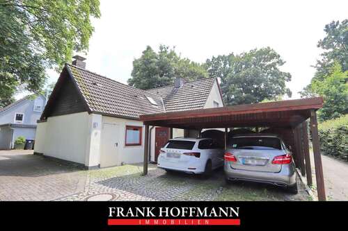 Foto - Haus zum Kaufen in Hamburg 780.000,00 € 202 m²
