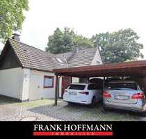 Haus zum Kaufen in Hamburg 780.000,00 € 202 m²