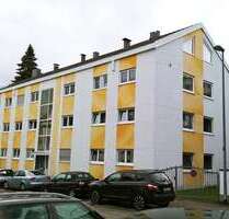 Wohnung zum Mieten in Kempten (Allgäu) 330,00 € 22.3 m²