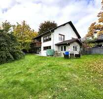 Haus zum Kaufen in Königswinter 449.000,00 € 142 m²