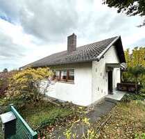 Haus zum Kaufen in Königswinter 449.000,00 € 142 m²