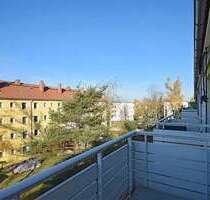 Wohnung zum Mieten in Halle (Saale) 441,78 € 59.49 m²