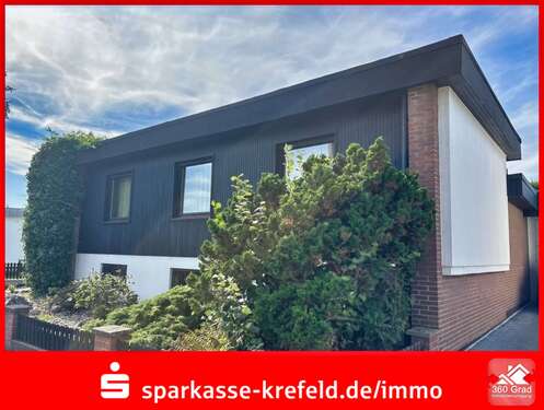 Foto - Haus zum Kaufen in Willich 325.000,00 € 104 m²