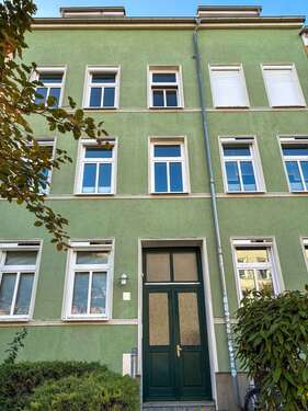 Foto - Wohnung zum Kaufen in Rostock 389.000,00 € 84.69 m²