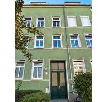 Wohnung zum Kaufen in Rostock 389.000,00 € 84.69 m²