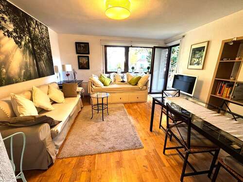 Foto - Wohnung zum Kaufen in Berlin 299.000,00 € 55.48 m²