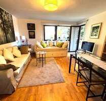 Wohnung zum Kaufen in Berlin 299.000,00 € 55.48 m²