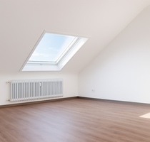 Wohnung zum Mieten in Mannheim-Wallstadt 430,00 € 44 m²