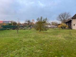 Foto - Grundstück zu verkaufen in Massen 51.500,00 € 1144 m²