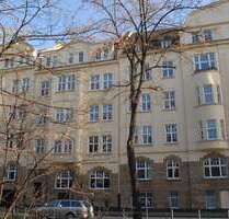 Wohnung zum Kaufen in Düsseldorf 795.000,00 € 130.36 m²