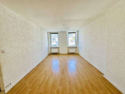 Foto - Wohnung zum Kaufen in Berlin 279.000,00 € 59.39 m²