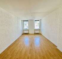 Wohnung zum Kaufen in Berlin 279.000,00 € 59.39 m²