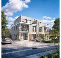 Haus zum Kaufen in Mühltal 976.758,00 € 211 m²