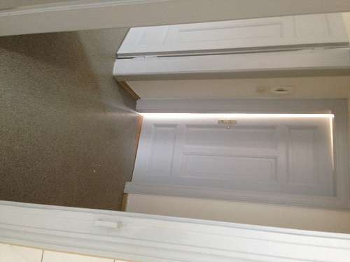 Foto - Wohnung zum Mieten in Eisenach 350,00 € 59 m²