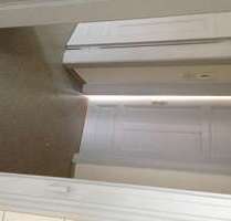 Wohnung zum Mieten in Eisenach 350,00 € 59 m²