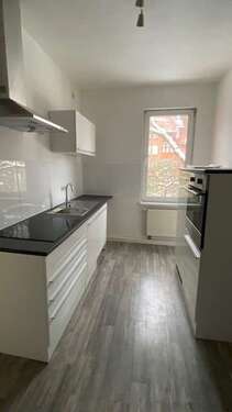 Foto - Wohnung zum Mieten in Eisenach 350,00 € 59 m²