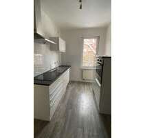 Wohnung zum Mieten in Eisenach 350,00 € 59 m²