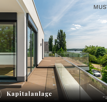 Wohnung zum Kaufen in Wiesbaden 490.000,00 € 106.48 m²