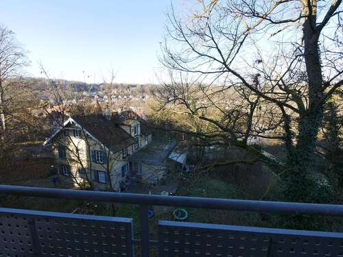 Foto - Wohnung zum Mieten in Schwäbisch Hall 800,00 € 84 m²