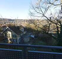 Wohnung zum Mieten in Schwäbisch Hall 800,00 € 84 m²