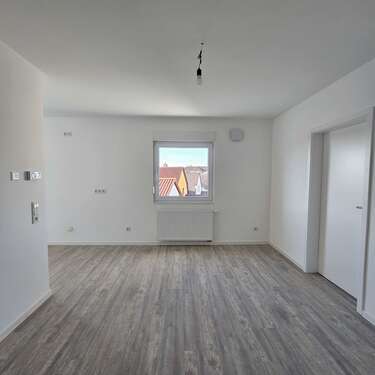 Foto - Wohnung zum Mieten in Lampertheim 700,00 € 54 m²