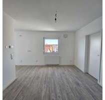 Wohnung zum Mieten in Lampertheim 700,00 € 54 m²