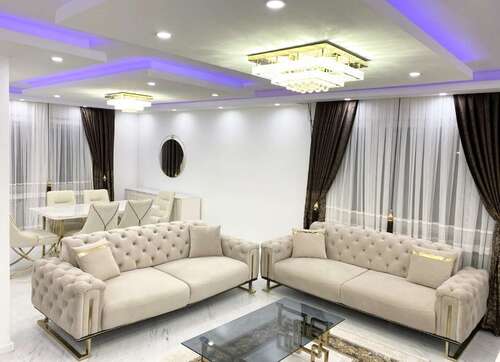 Foto - Wohnung zum Kaufen in Detmold 179.000,00 € 89 m²