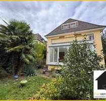 Haus zum Kaufen in Heidelberg 1.900.000,00 € 170 m²