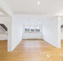 Wohnung zum Mieten in Lappersdorf Oppersdorf 1.040,00 € 79.97 m² - Lappersdorf / Oppersdorf