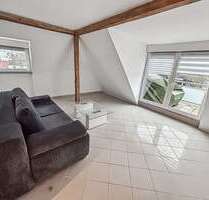 Wohnung zum Kaufen in Herdecke 65.000,00 € 35 m²