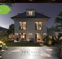 Haus zum Kaufen in Gauting 1.448.700,00 € 189 m²