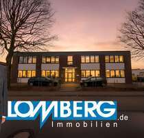 Büro in Willich 1.142,00 € 88 m²